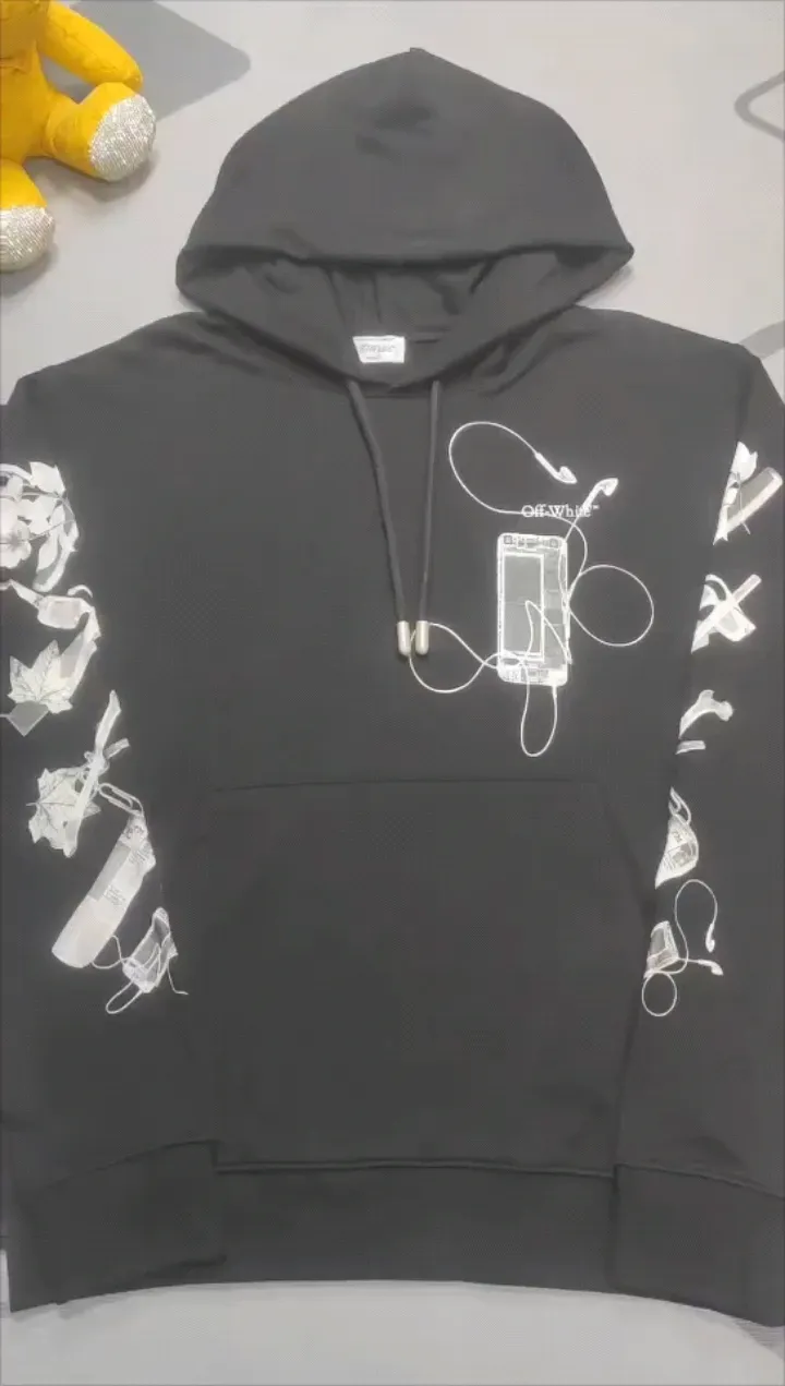 Frontal real-life video